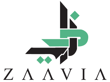 zaavia-logo